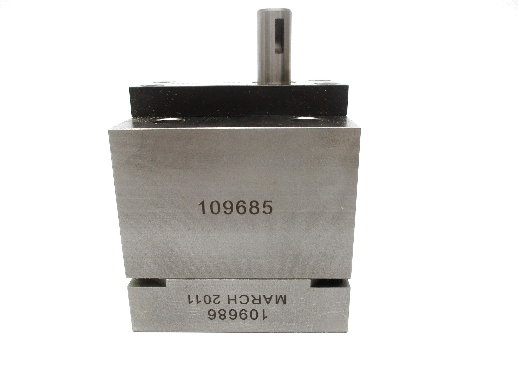 VALVE 069X160 109685 NSNP
