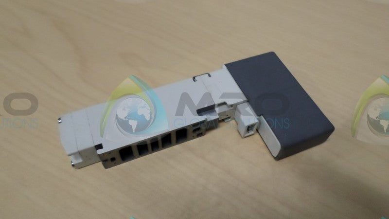 SMC VQCZ2400N-5 NSNP