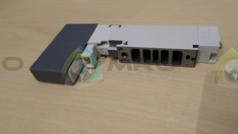 SMC VQCZ2400N-5 NSNP