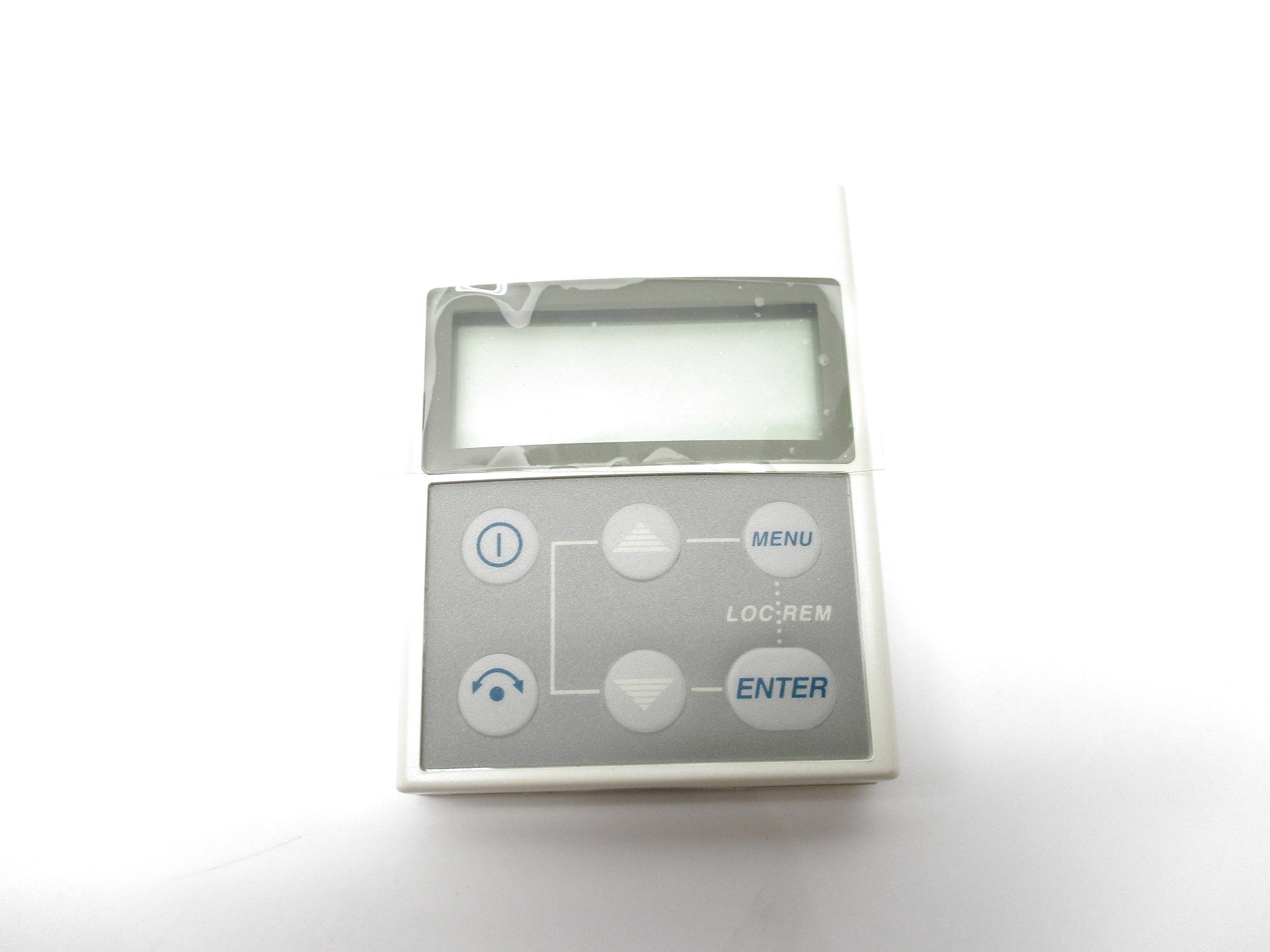 ABB ACS100-PAN NSMP