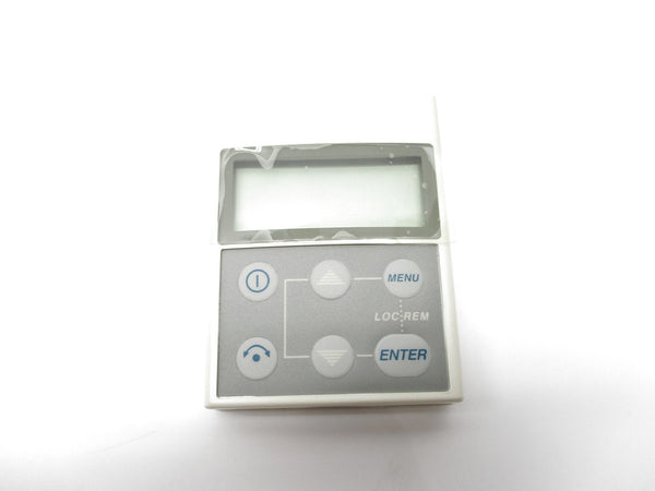 ABB ACS100-PAN NSMP