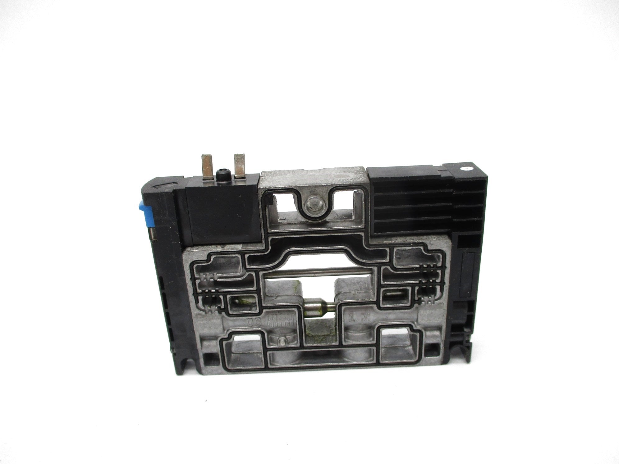FESTO CPV14-M1H-5LS-1/8 161360 21VDC NSMP
