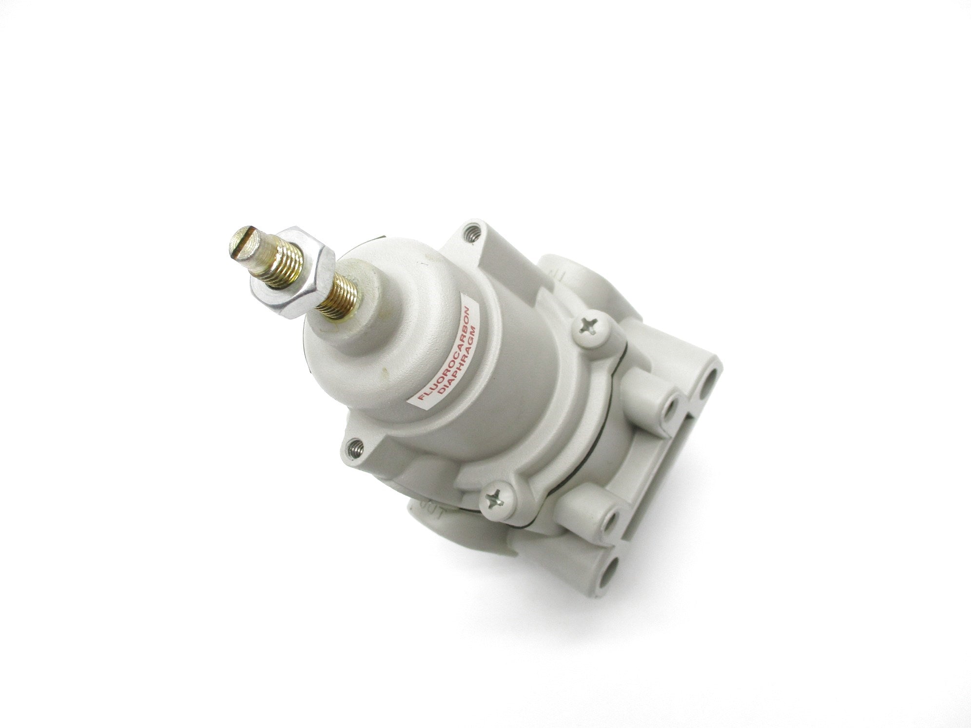 MARSH/BELLOFRAM 960-069-212 0-120PSI NSMP