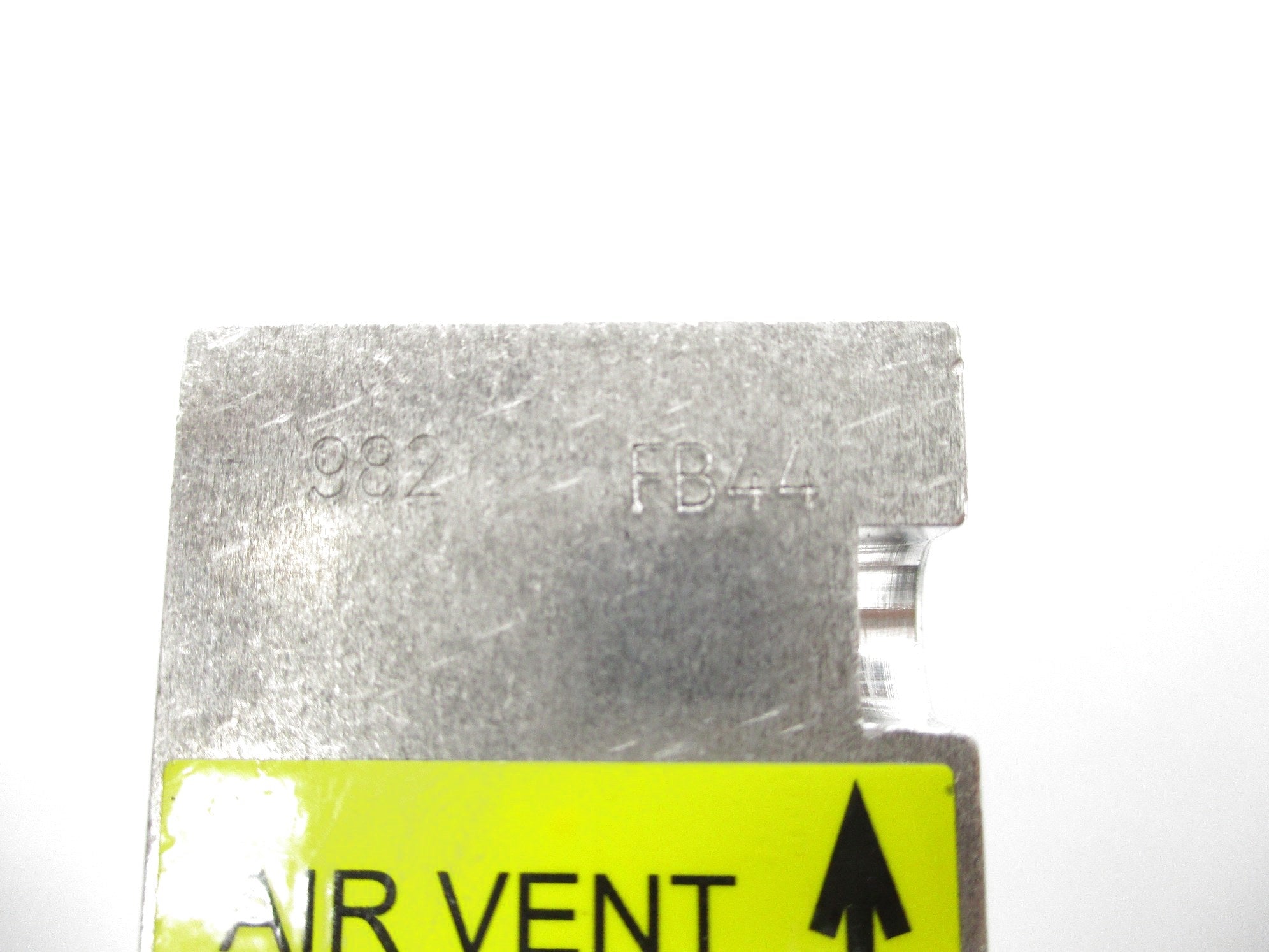REXROTH FB44 NSNP