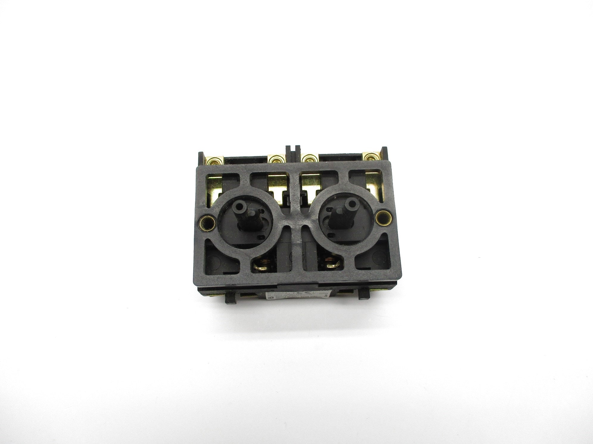 TELEMECANIQUE XES-D1281 600V 10A NSNP
