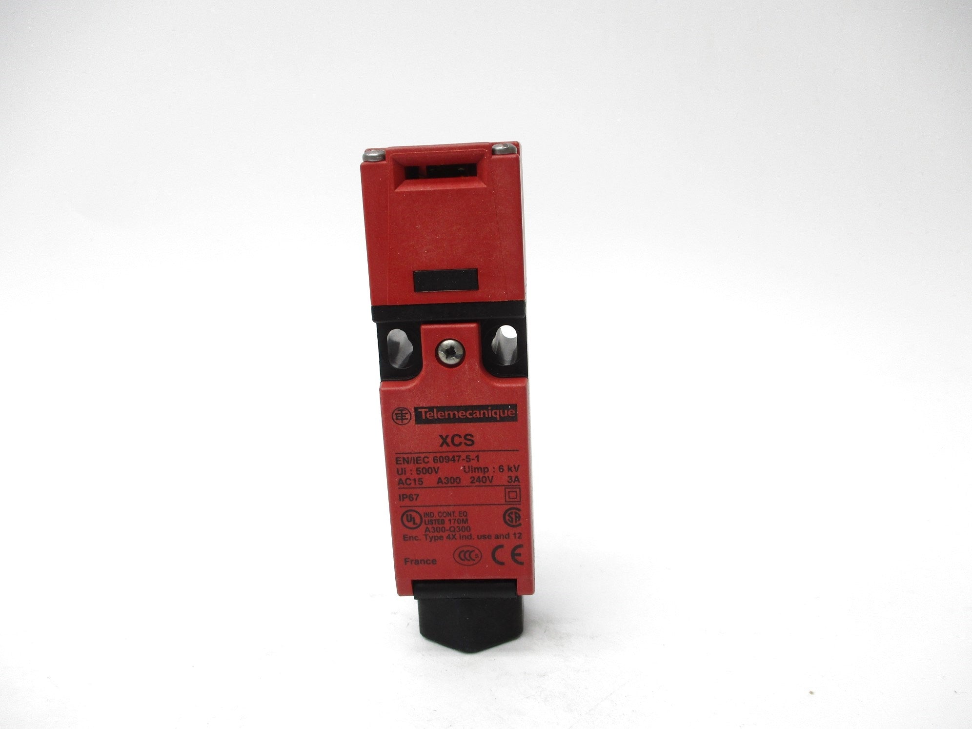 TELEMECANIQUE XCSPA793 NSMP