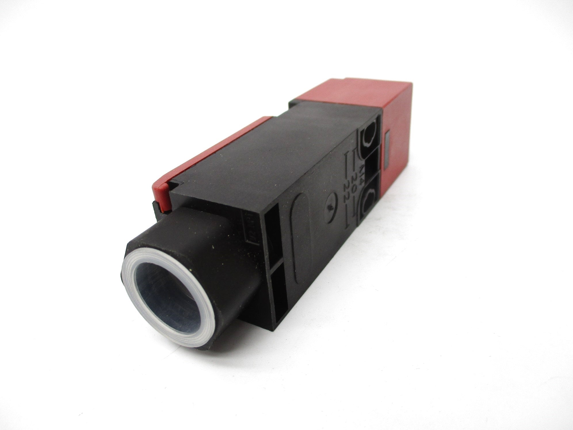 TELEMECANIQUE XCSPA793 NSMP
