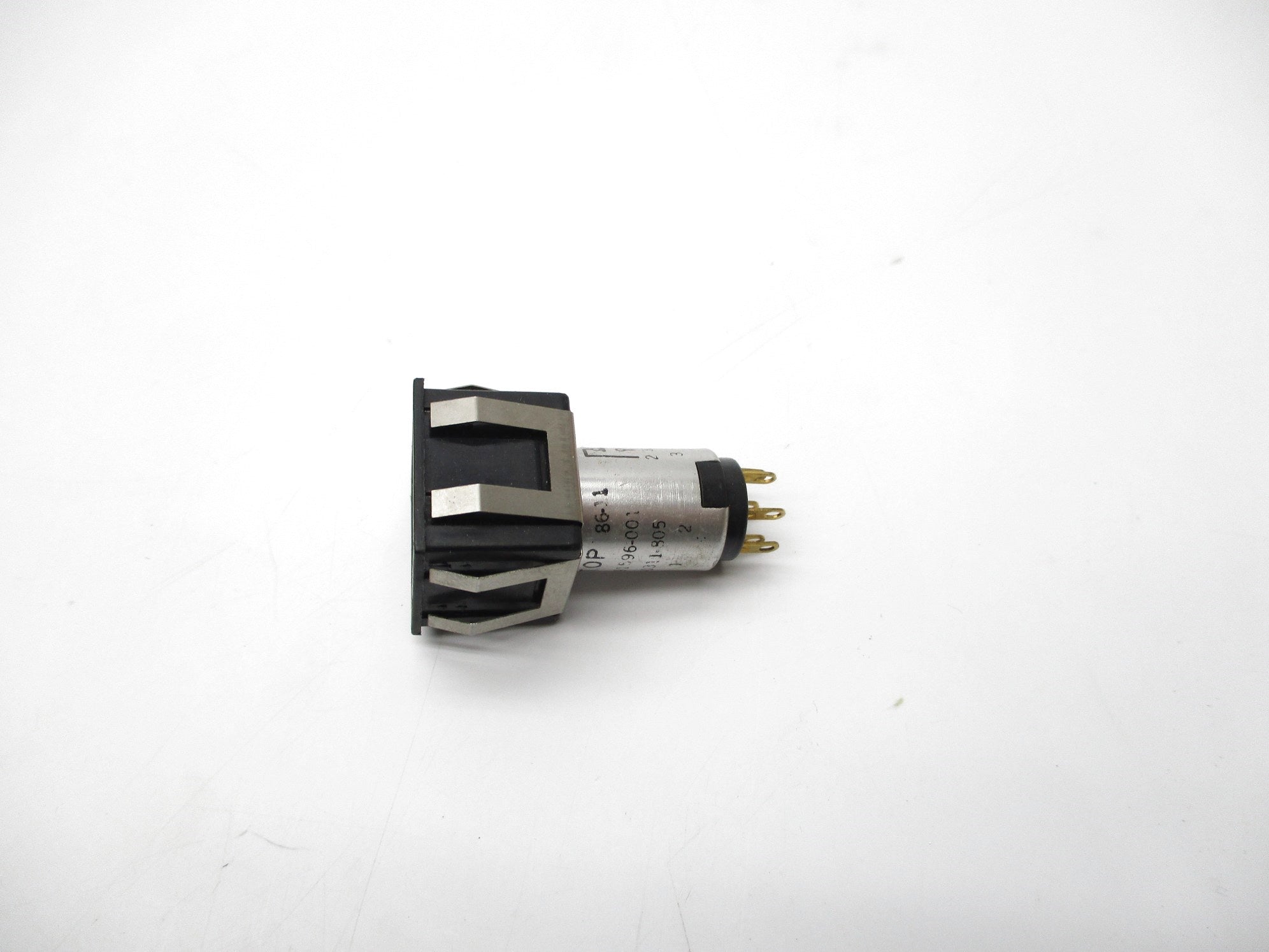 INDUSTRIAL MRO 44A391596-001 (AS PICTURED) UNMP