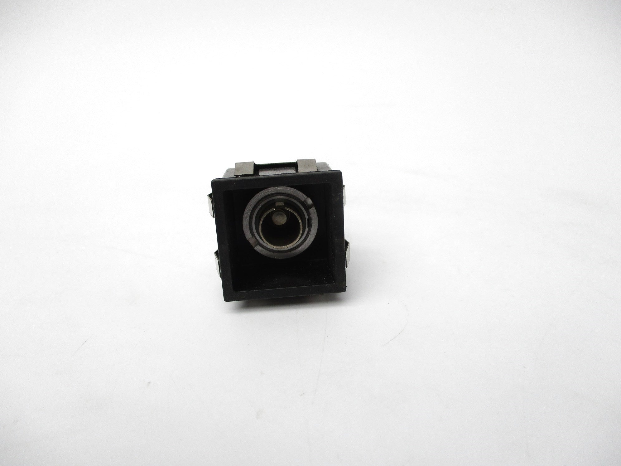 INDUSTRIAL MRO 44A391596-001 (AS PICTURED) UNMP