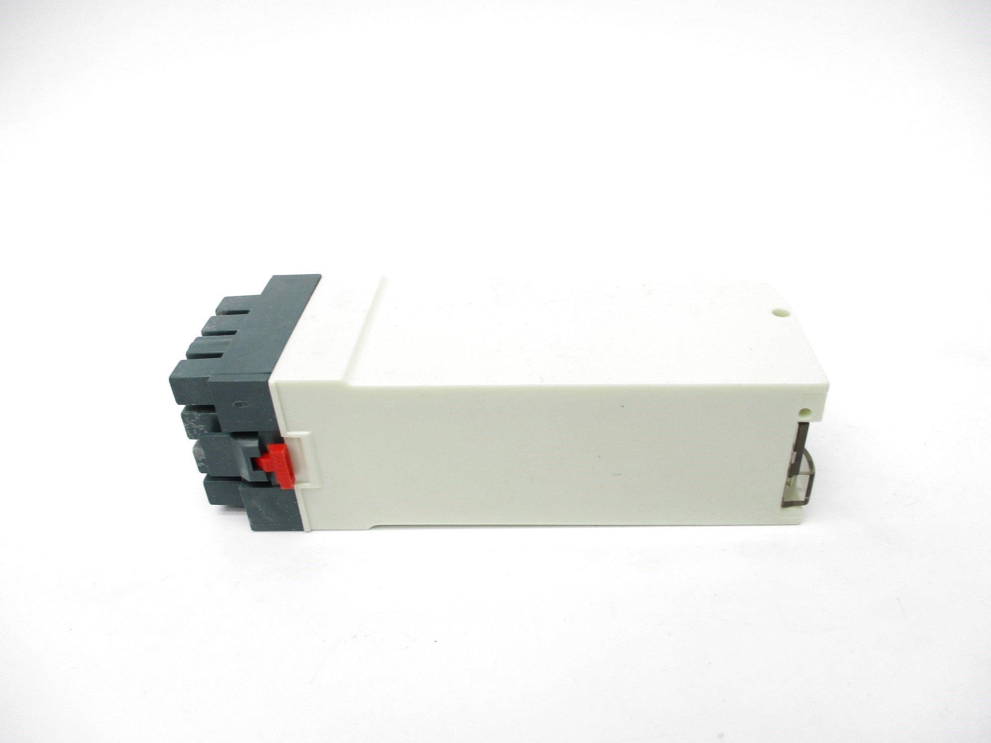 TELEMECANIQUE RHR41 220V NSNP