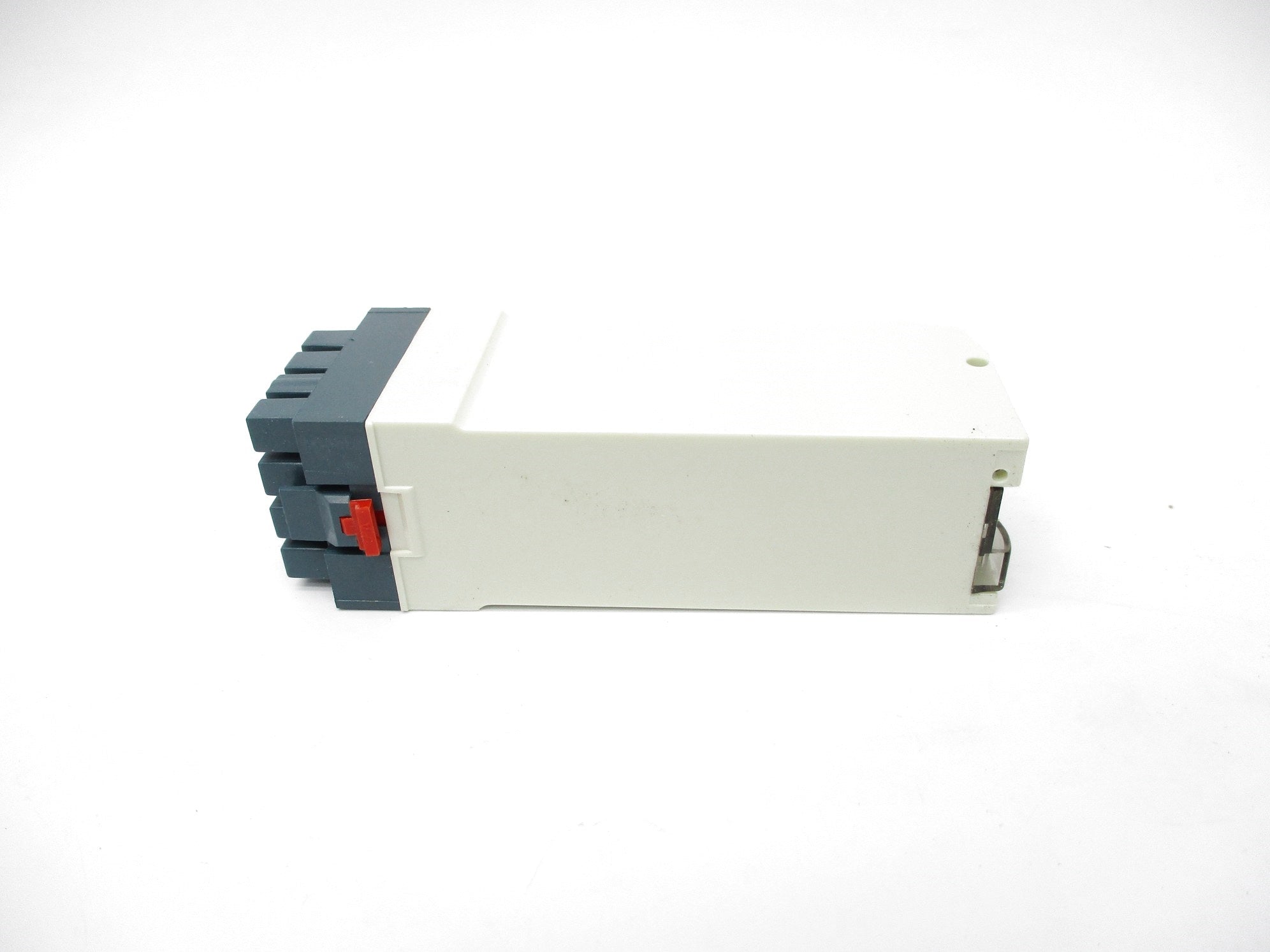 TELEMECANIQUE RHE41 24V NSNP
