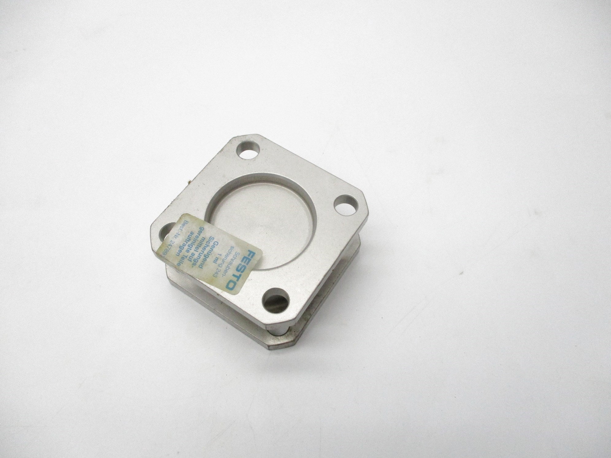 FESTO 247891 NSNP