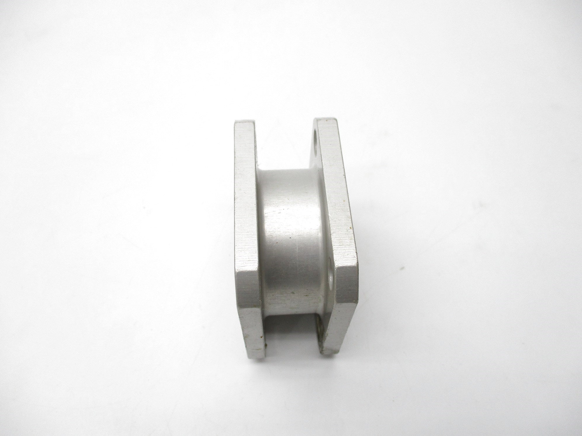 FESTO 247891 NSNP