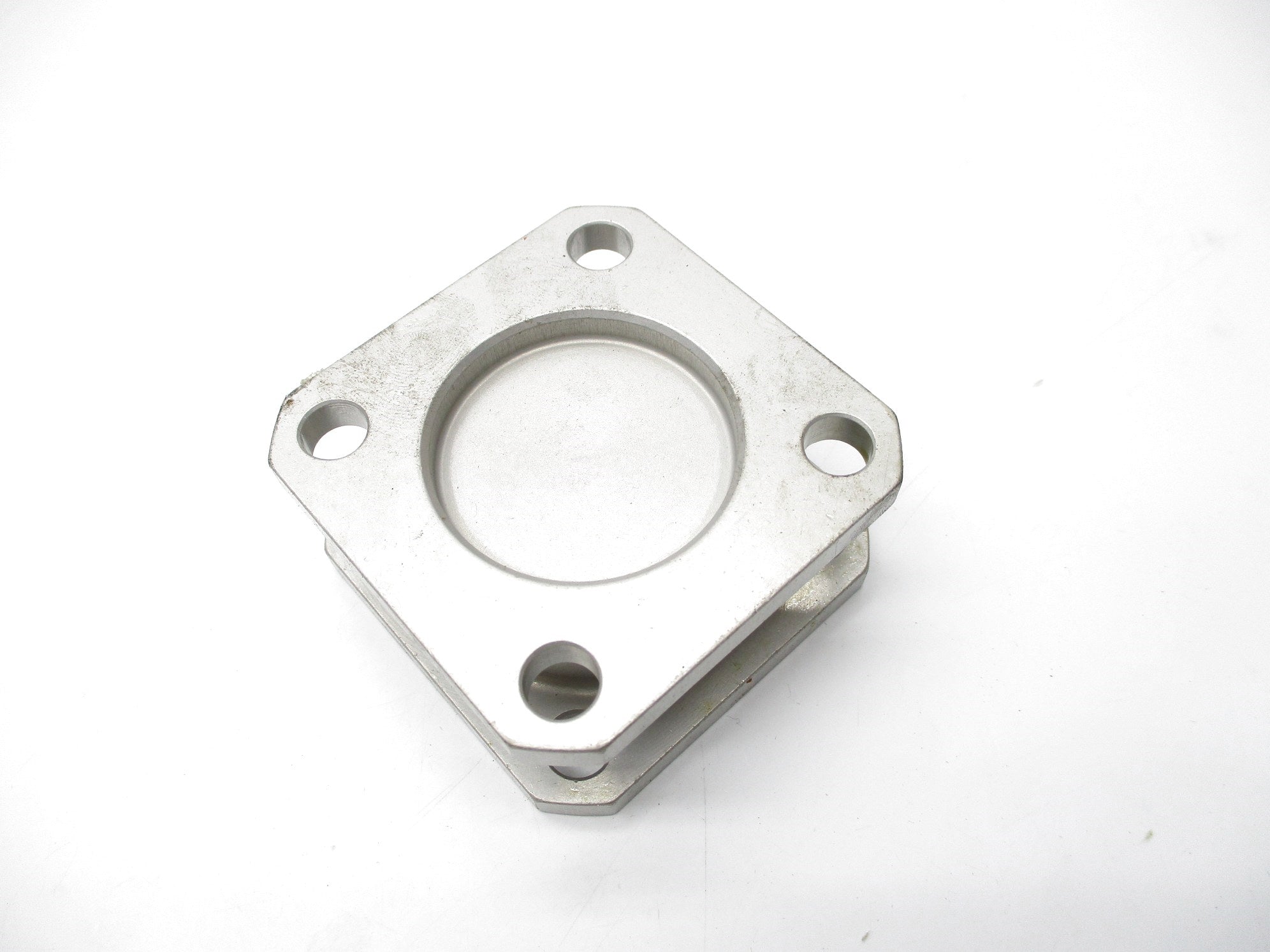 FESTO 247891 NSNP
