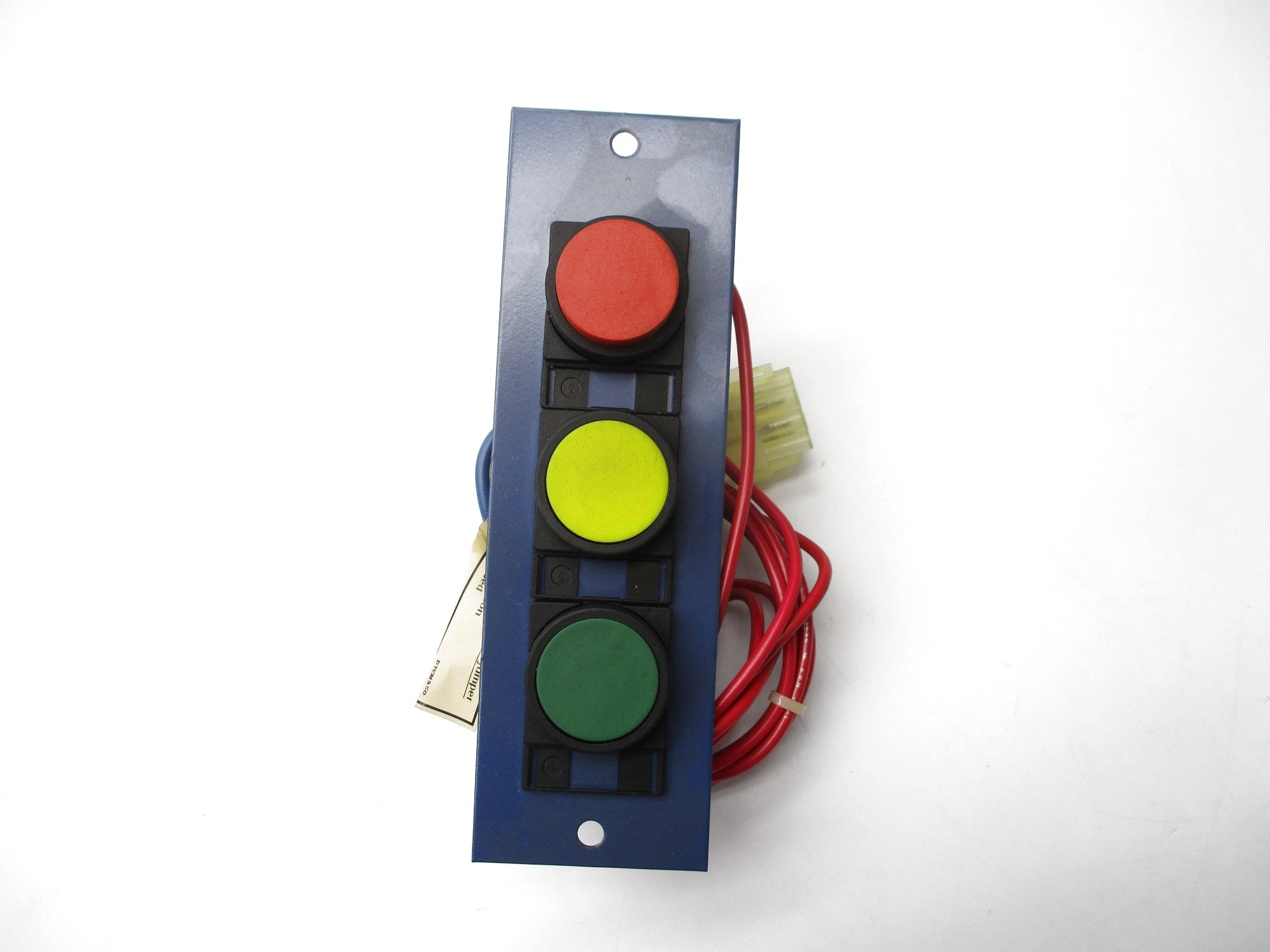 SCHNEIDER ELECTRIC LA9AA06LT NSNP