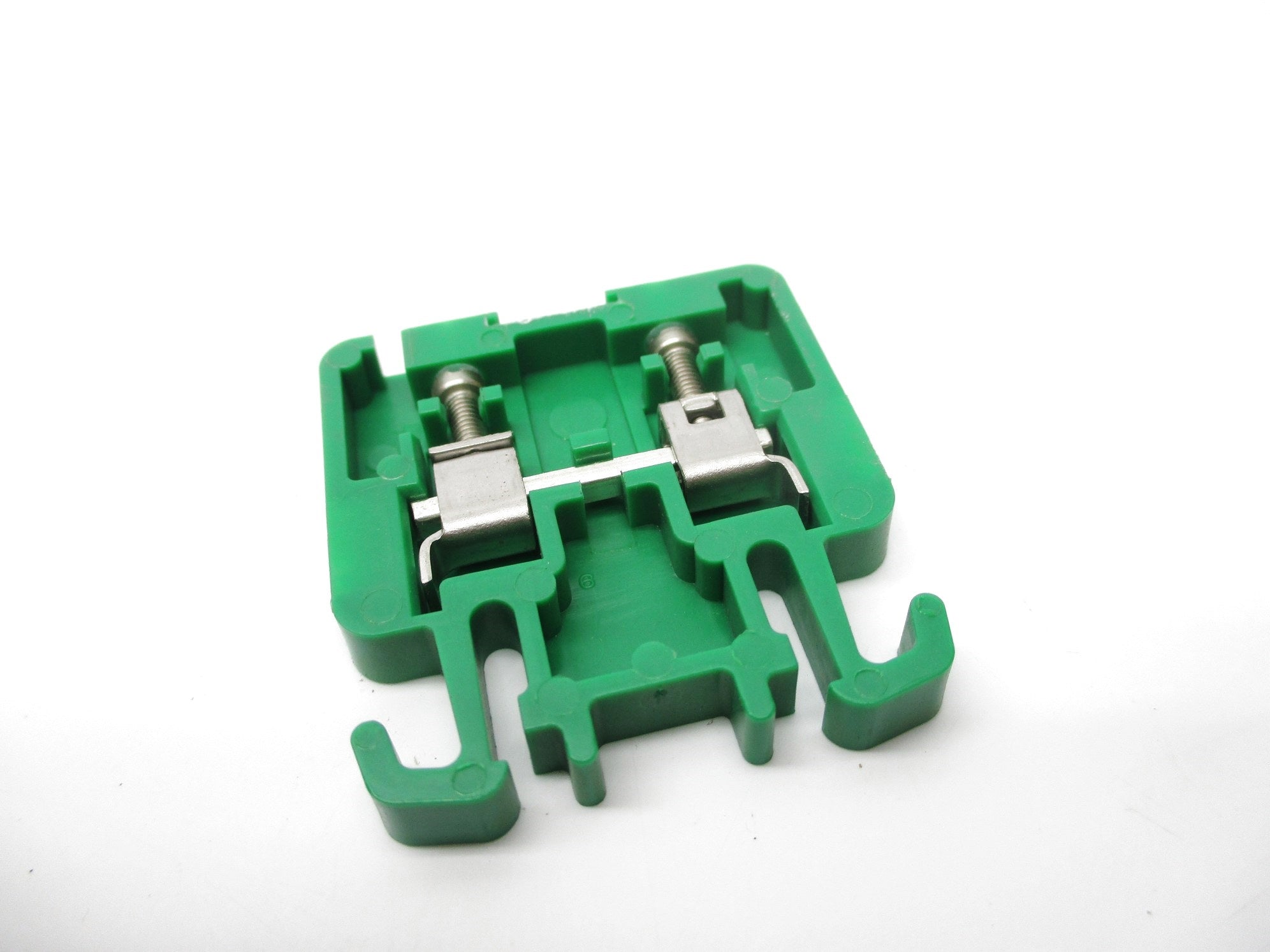 ALLEN BRADLEY 1492-H1G NSNP