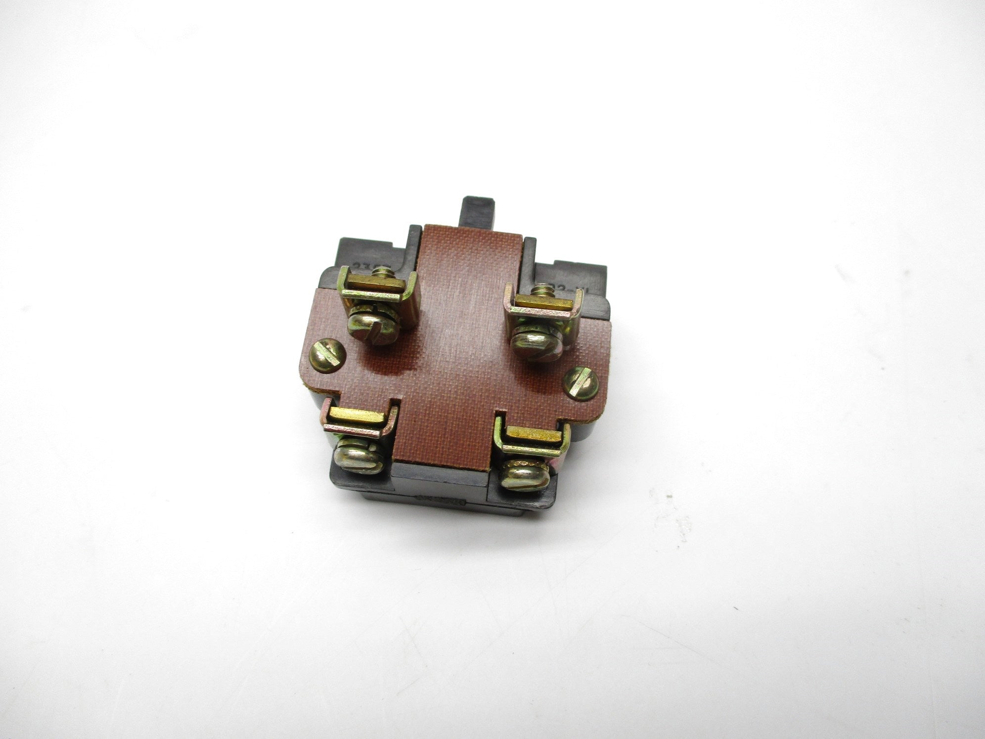 SQUARE D 9001TA NSNP