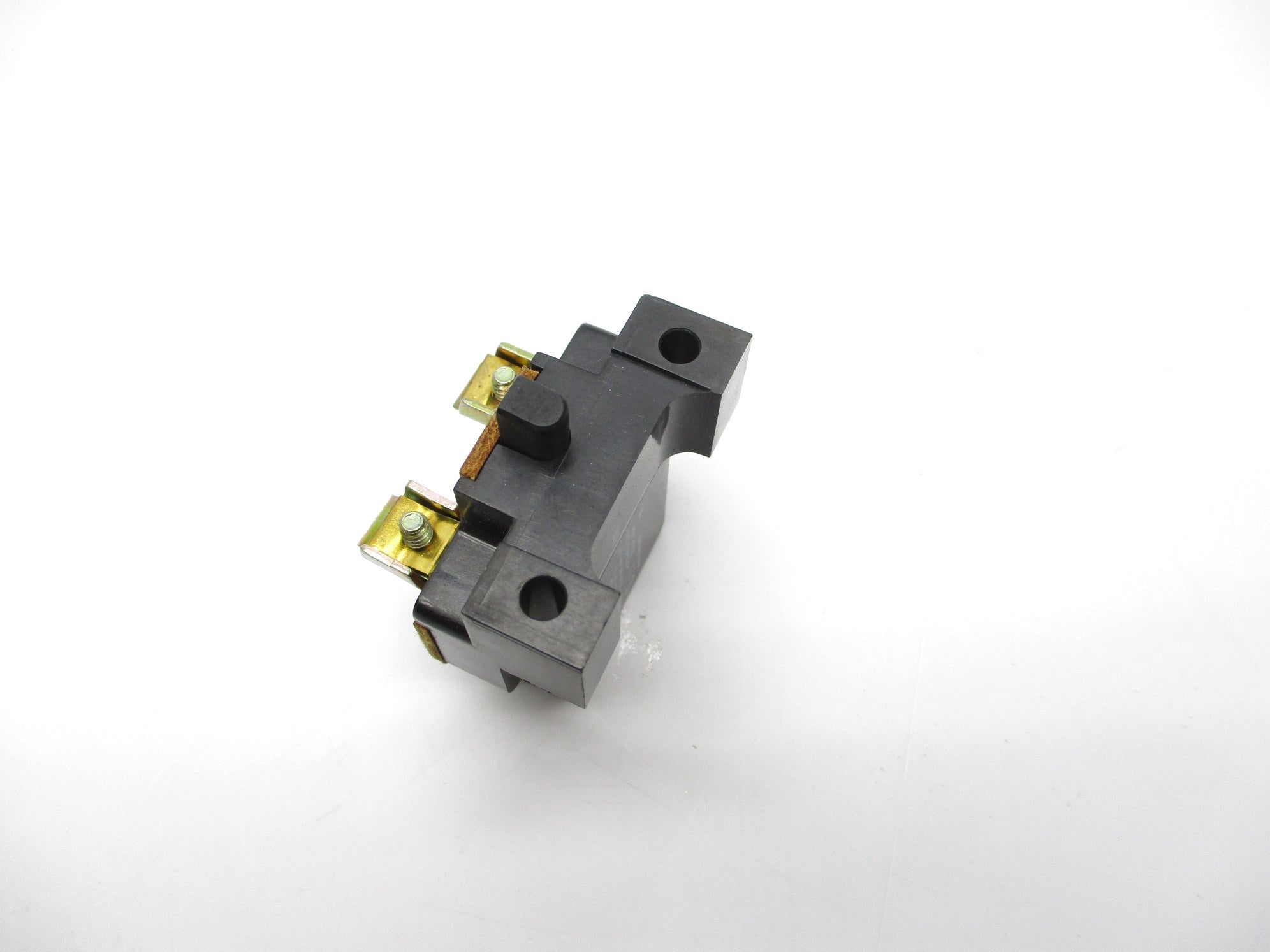 SQUARE D 9001TA NSNP