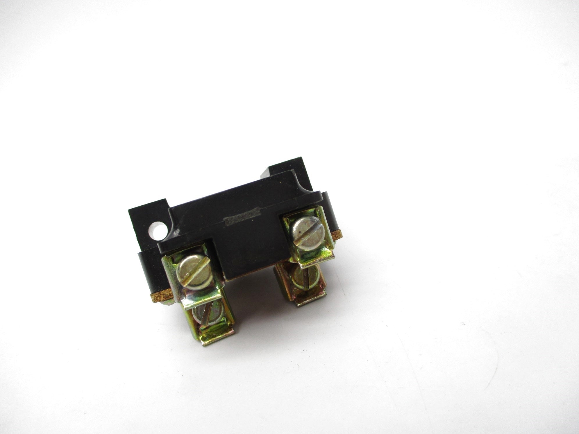 SQUARE D 9001TA NSNP