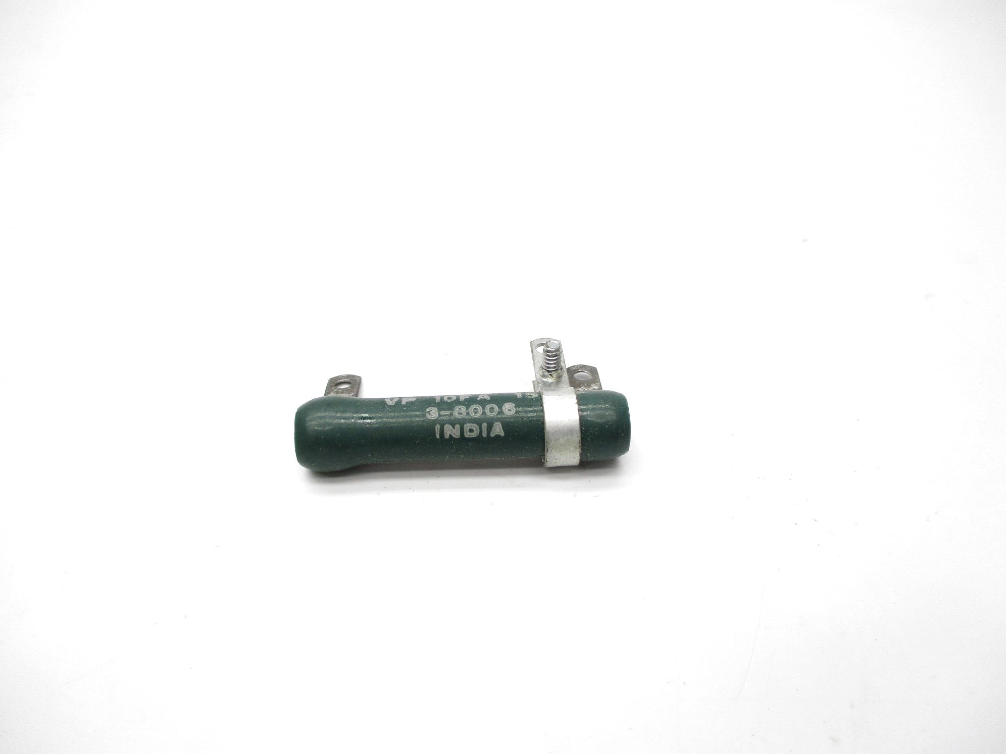 RESISTOR VP10FA15 3-8006 NSNP