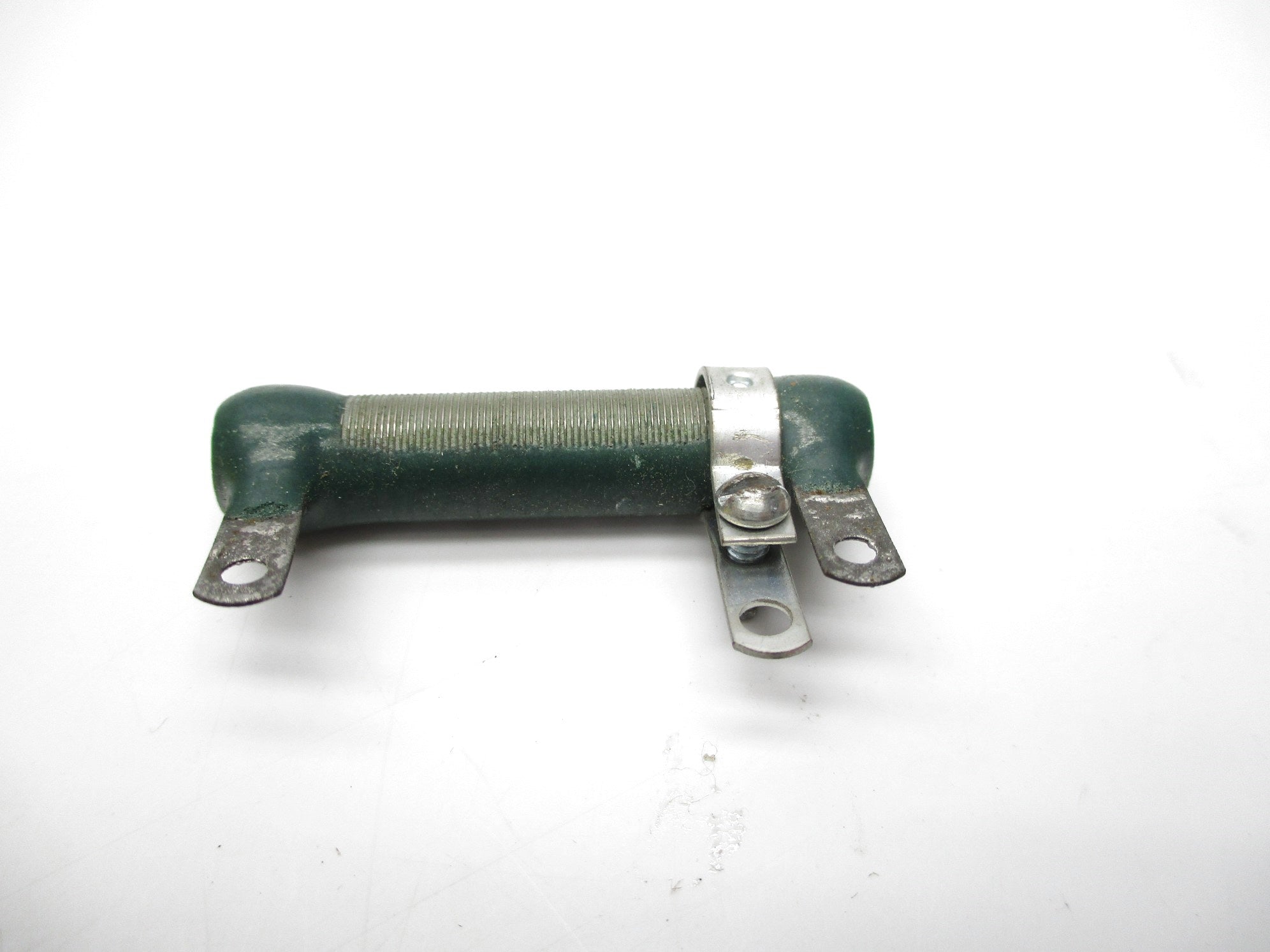 RESISTOR VP10FA15 3-8006 NSNP