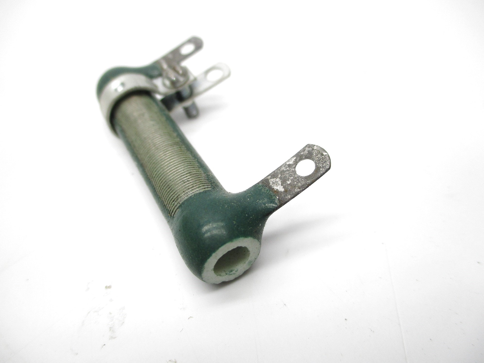 RESISTOR VP10FA15 3-8006 NSNP