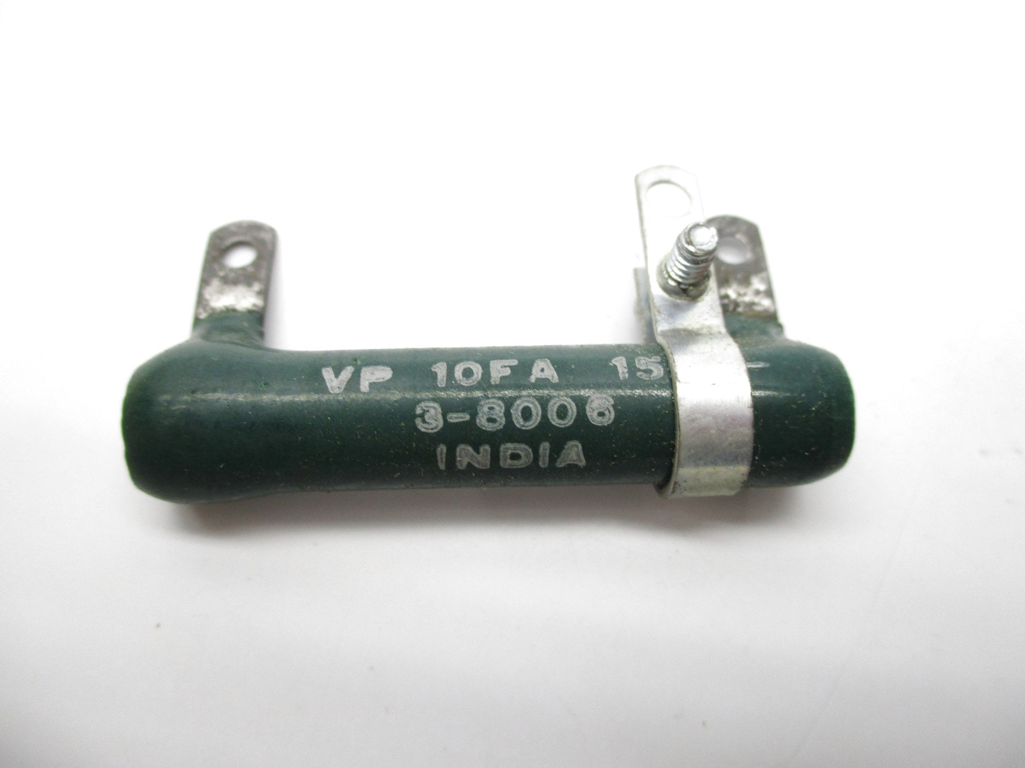 RESISTOR VP10FA15 3-8006 NSNP