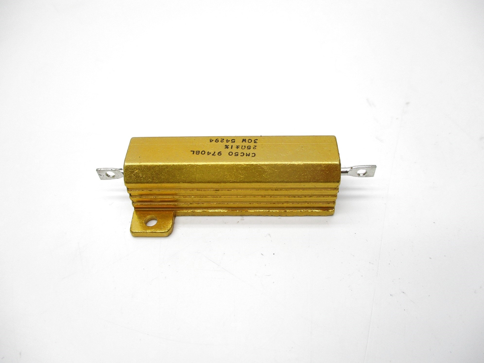 HONEYWELL CMC50 NSNP
