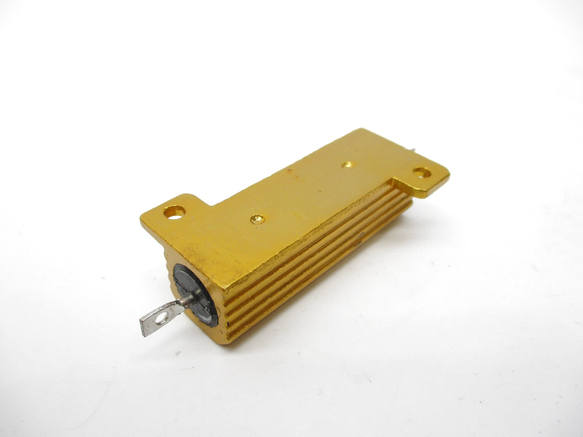 HONEYWELL CMC50 NSNP