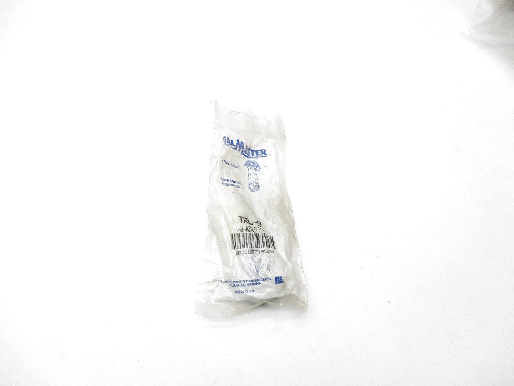 SEALMASTER TRL-8 NSMP