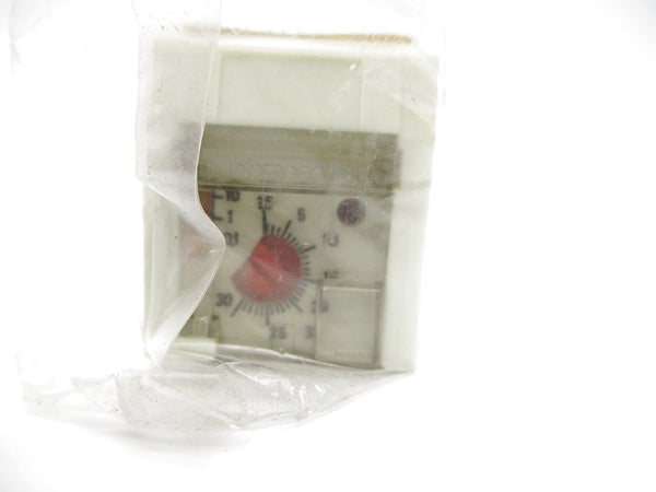 TELEMECANIQUE RHR411M NSMP