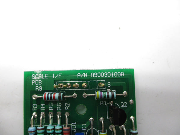 A90030100A NSNP