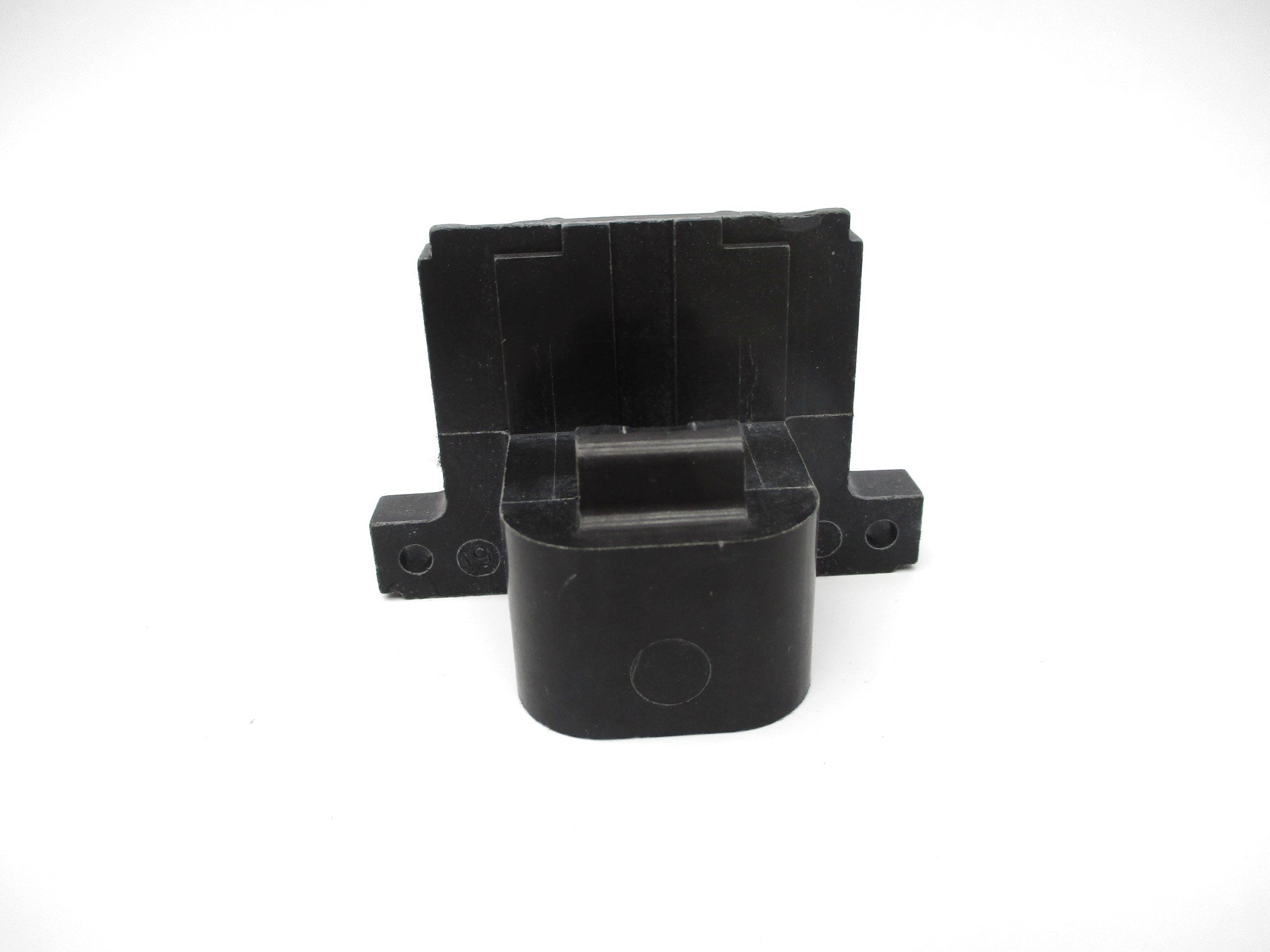 SQUARE D 31041-400-51 220/240V NSMP