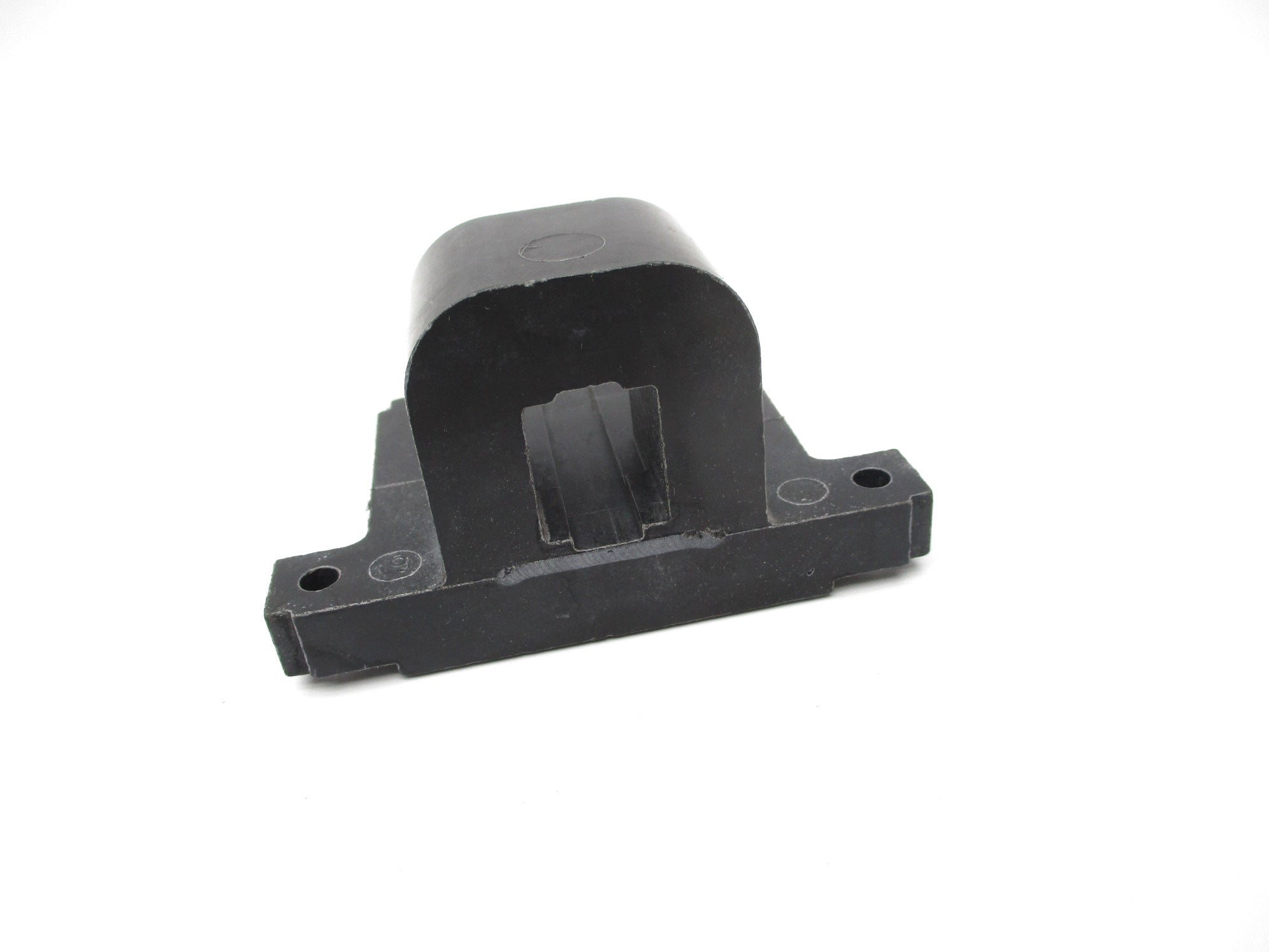 SQUARE D 31041-400-51 220/240V NSMP