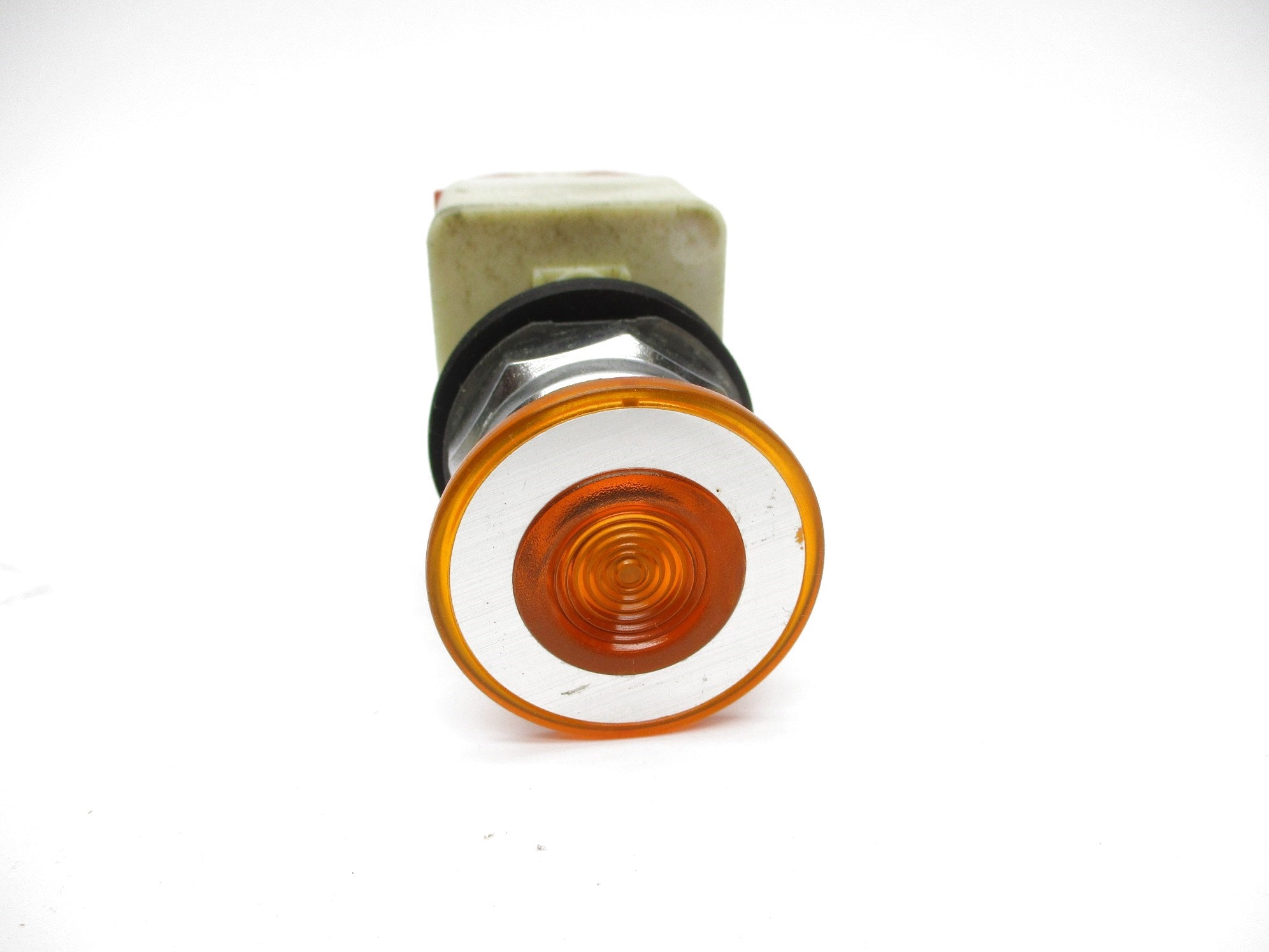 SQUARE D 9001KR9P35LYA20H6 NSMP