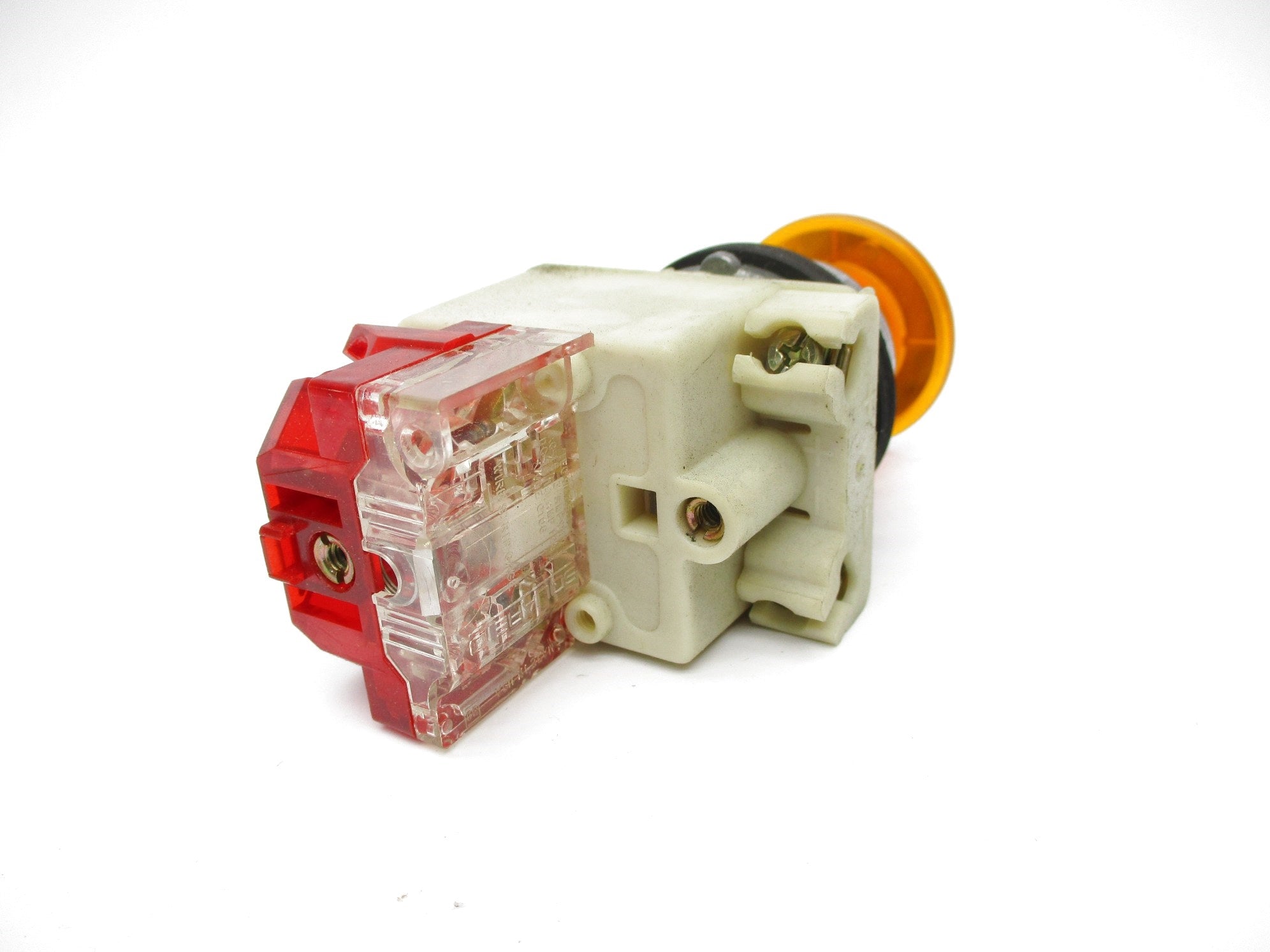 SQUARE D 9001KR9P35LYA20H6 NSMP