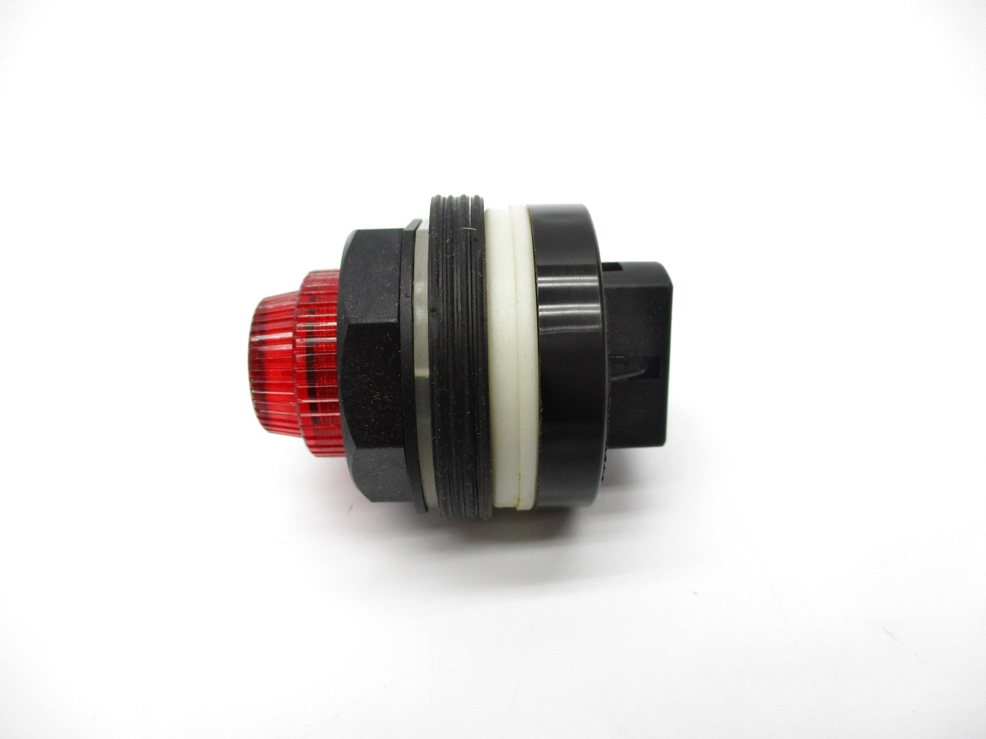 SQUARE D 9001KP44R SER. B NSMP
