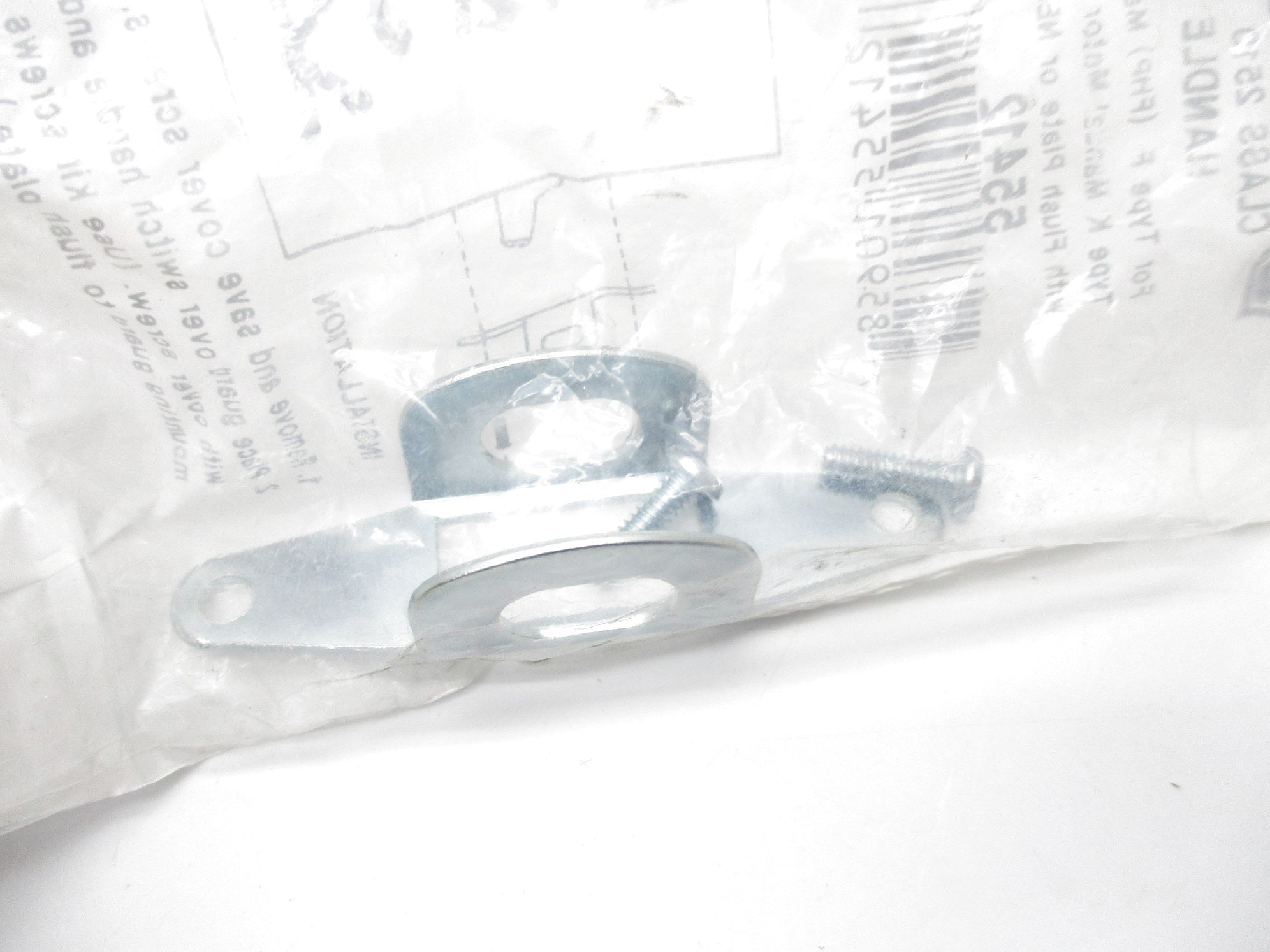 SQUARE D 2510FL-1 NSMP