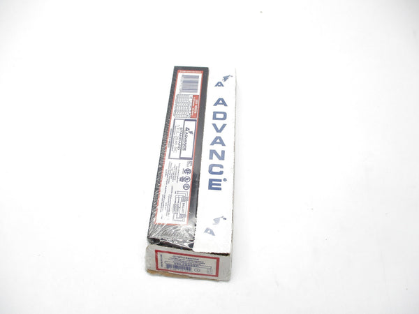 ADVANCE VEL2S40SC 277V 0.25A NSMP