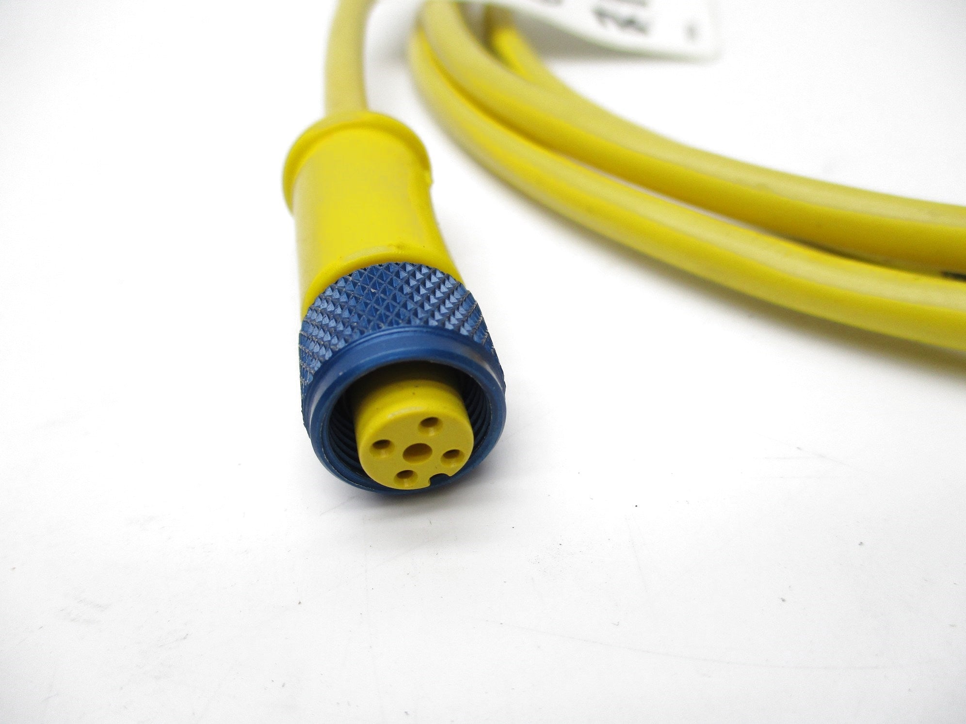 COOPER 5000118-3 NSNP