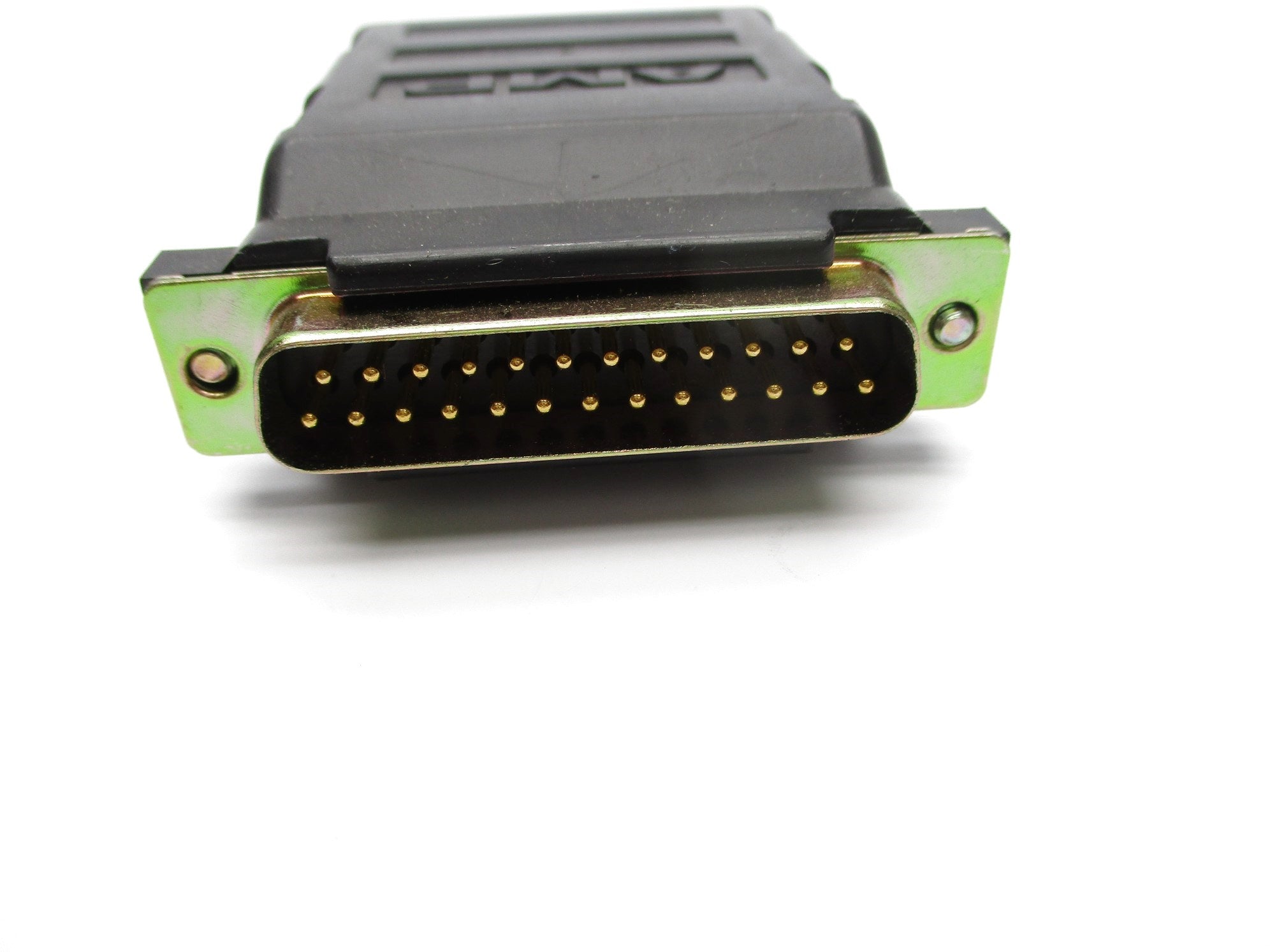 INDUSTRIAL SPARE PART 2760-A485 SER. A NSNP