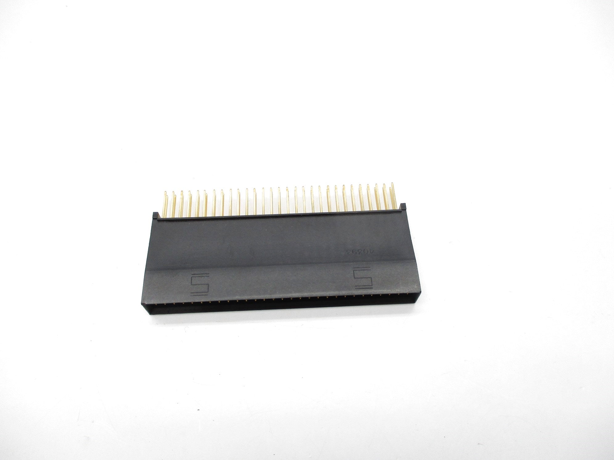 ALLEN BRADLEY 400054529 NSNP