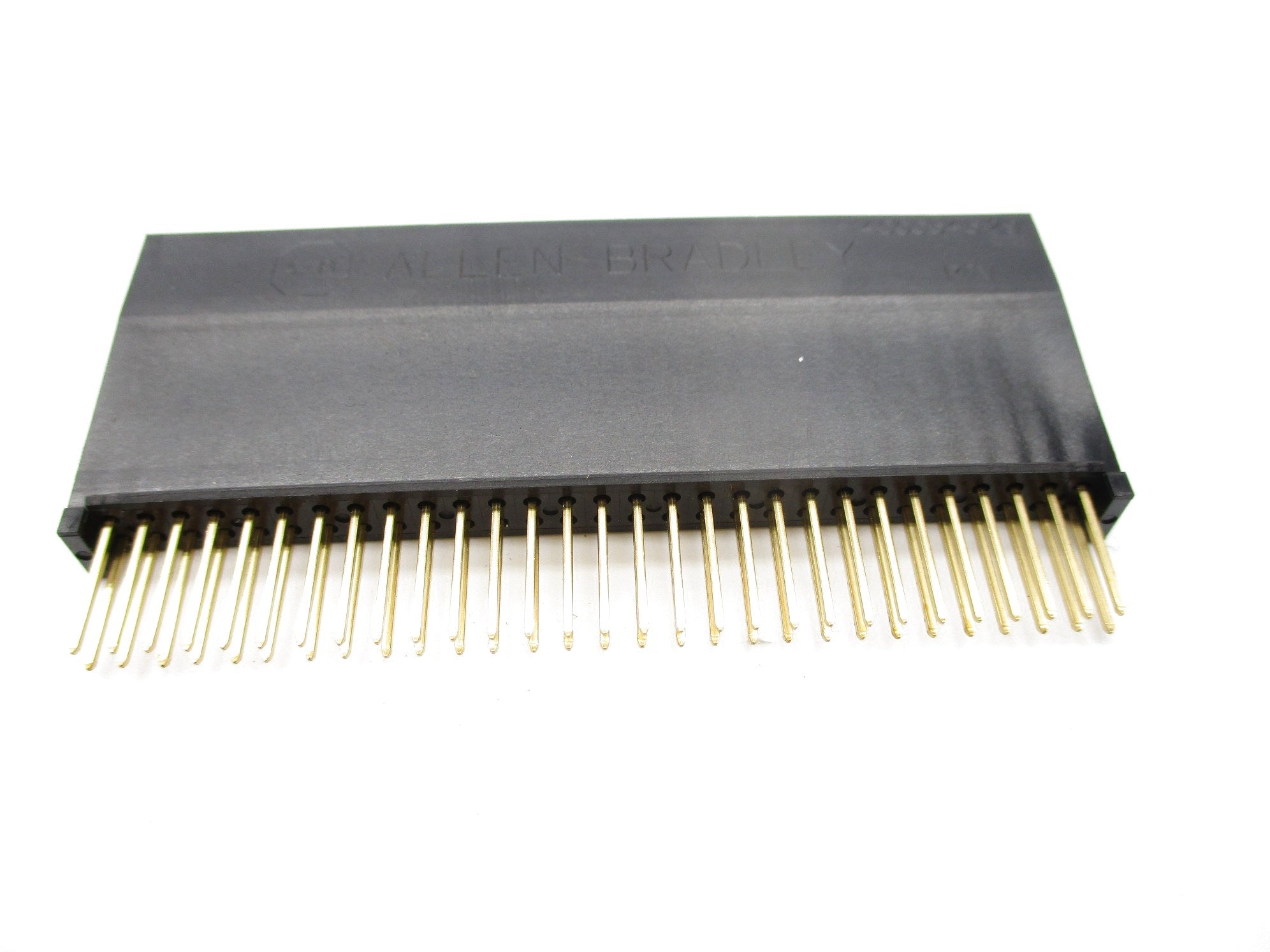 ALLEN BRADLEY 400054529 NSNP