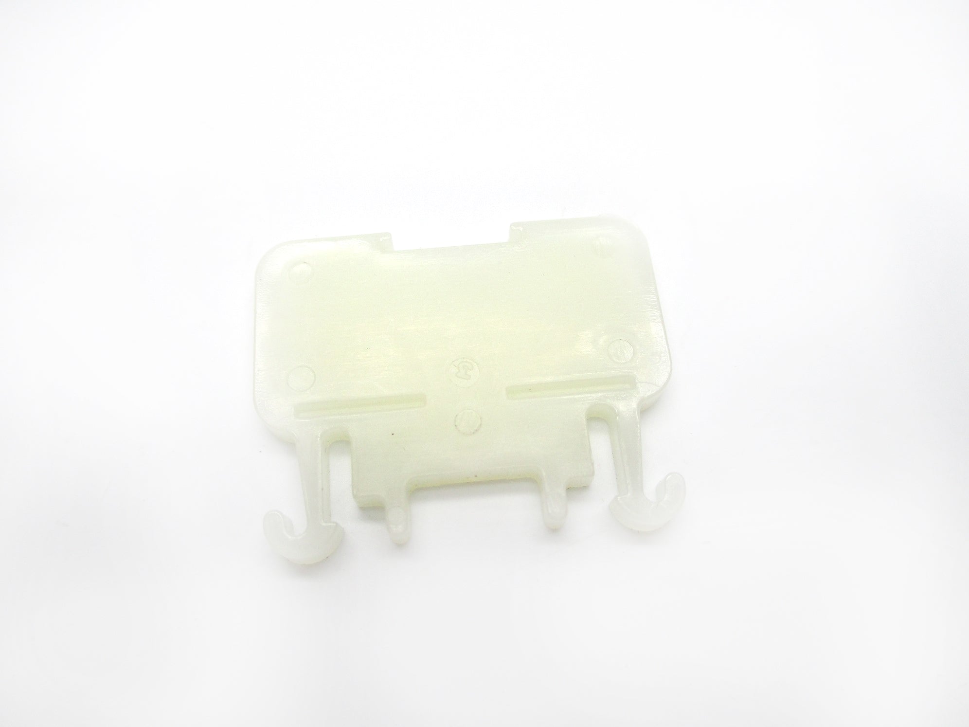 ALLEN BRADLEY 1492-F NSNP