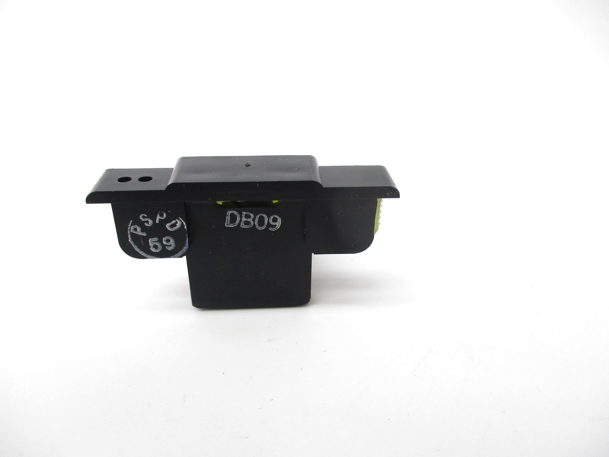 ALLEN BRADLEY 8-590 SER. B 240VAC 1A (GY/BL) NSMP