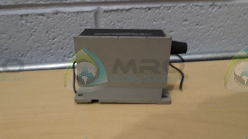 VEEDER-ROOT 744396-011  UNMP