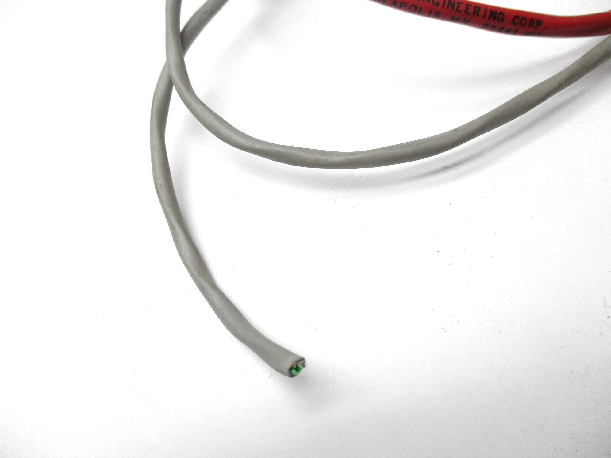 BANNER ENGINEERING LR400 UNMP