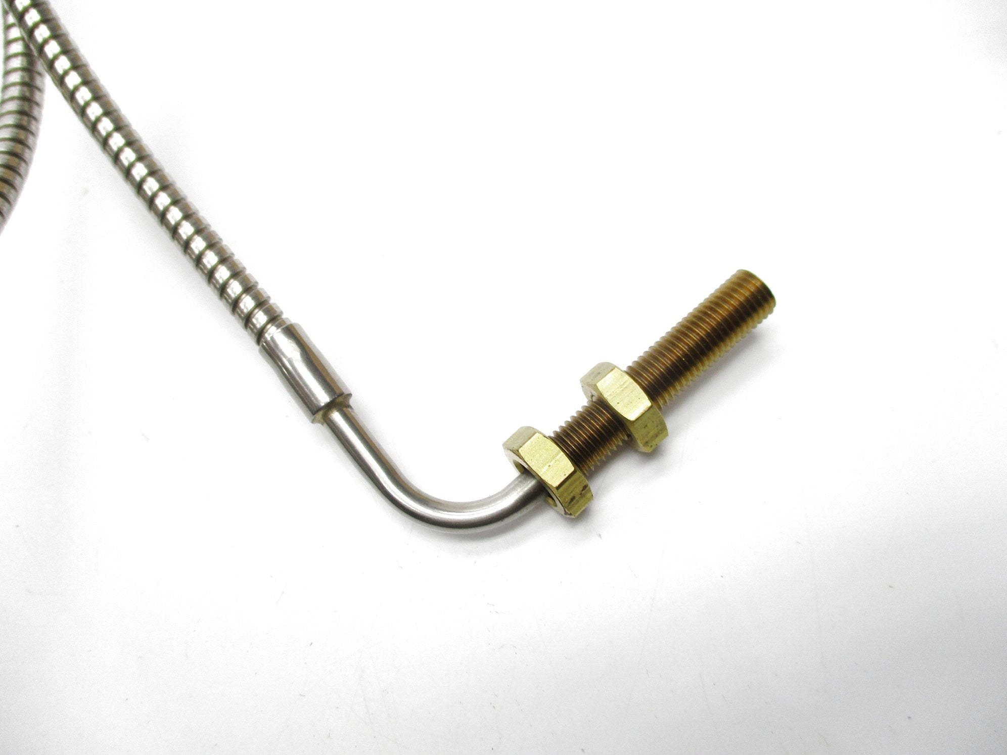 BANNER ENGINEERING IATR.753S NSNP