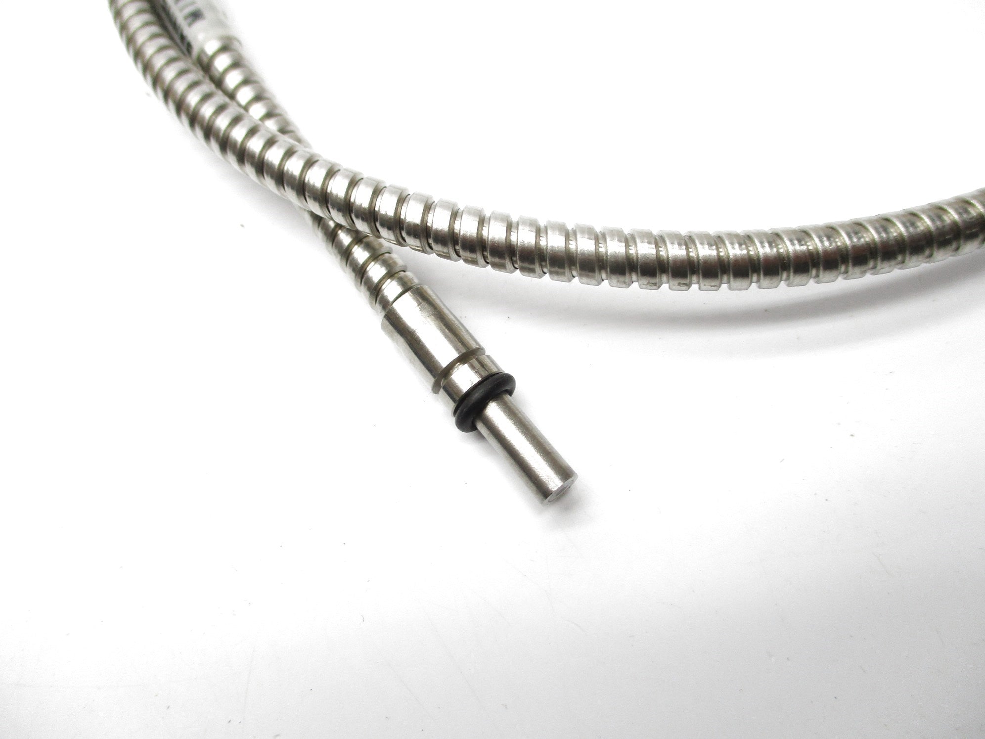 BANNER ENGINEERING IATR.753S NSNP