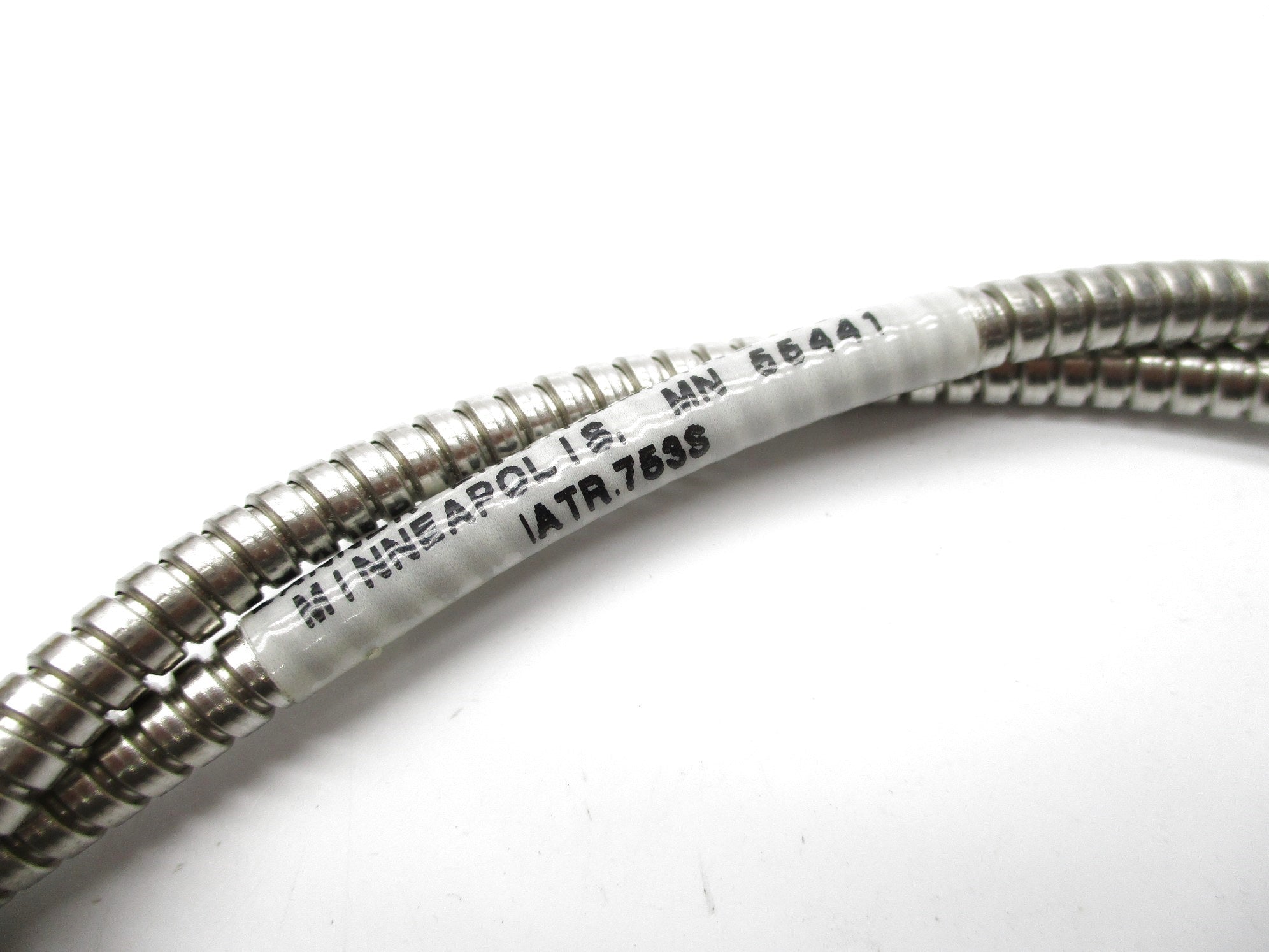 BANNER ENGINEERING IATR.753S NSNP